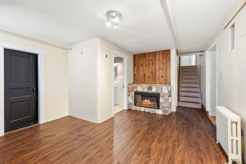 101 Red River Ave S, Cold Spring, MN 56320