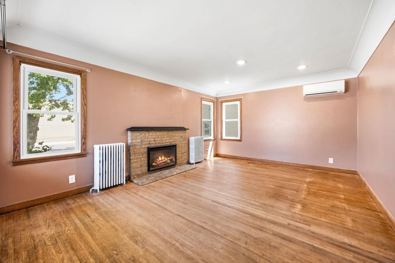 101 Red River Ave S, Cold Spring, MN 56320