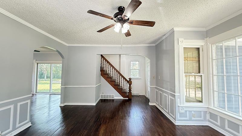 143 Washington St, Granite Falls, MN 56241