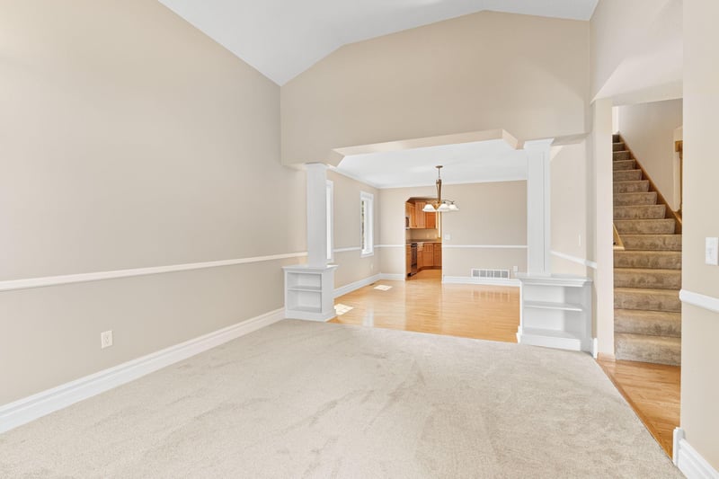 620 Countryview Ave, Owatonna, MN 55060