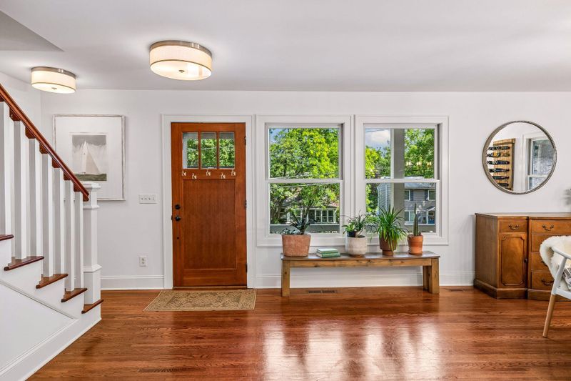 23355 Academy Ave, Shorewood, MN 55331