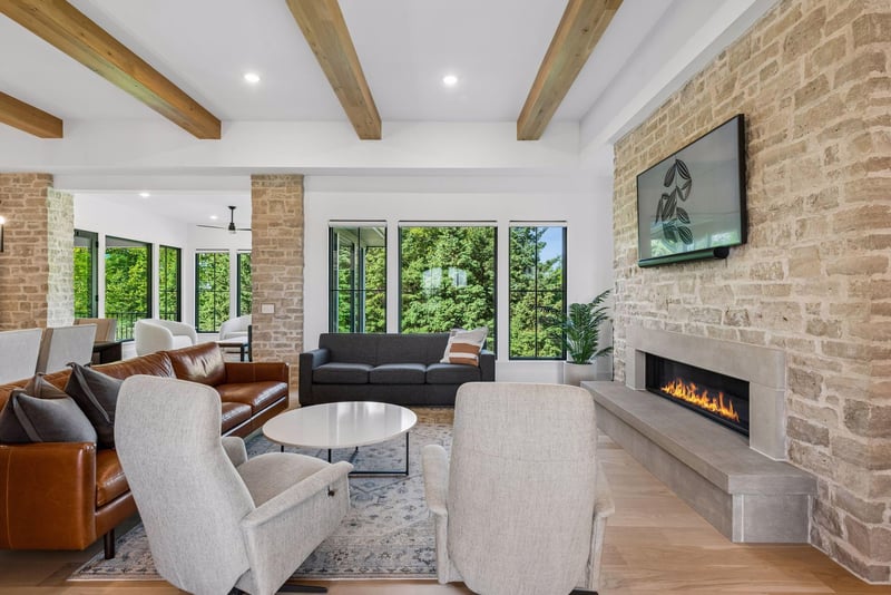 2888 Deer Hill Rd, Medina, MN 55356
