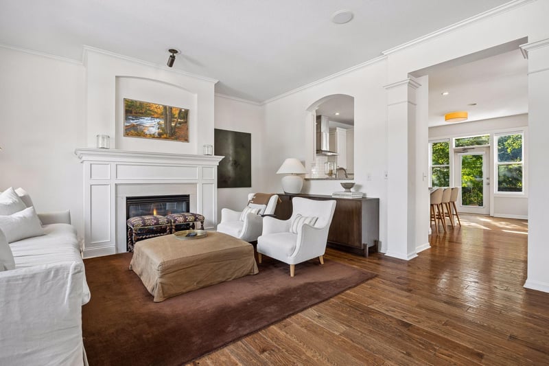1 4th Ave N #101, Minneapolis, MN 55401