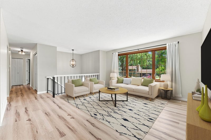 10924 Hyland Ter, Eden Prairie, MN 55344