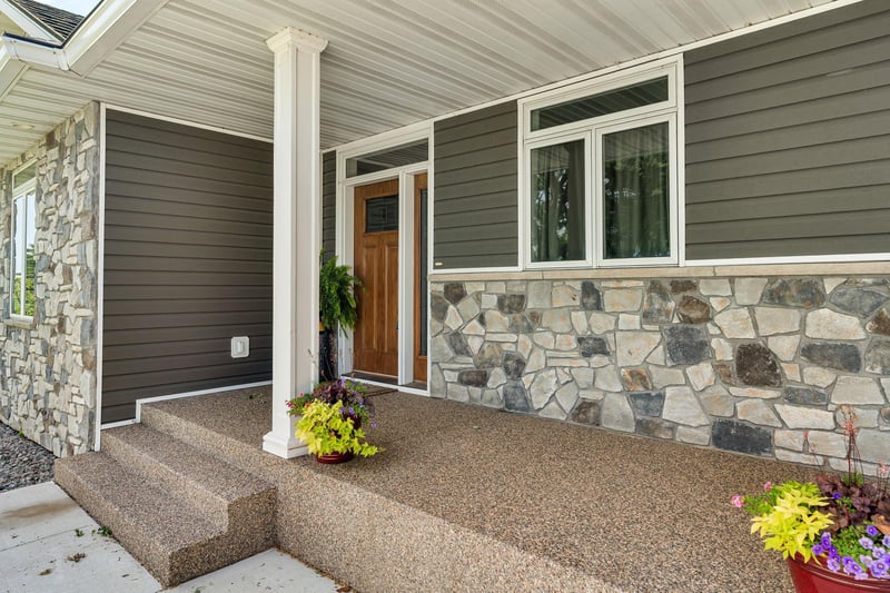16062 County Road 3, Ellendale, MN 56026