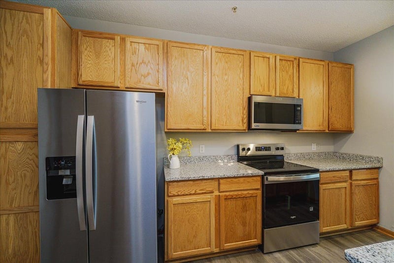 17608 68th Pl N, Maple Grove, MN 55311