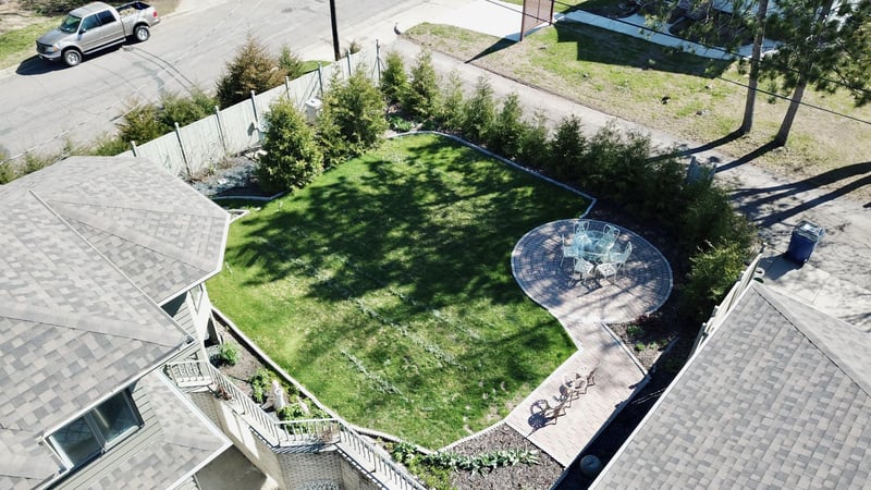 1300 Kilian Blvd SE, Saint Cloud, MN 56304