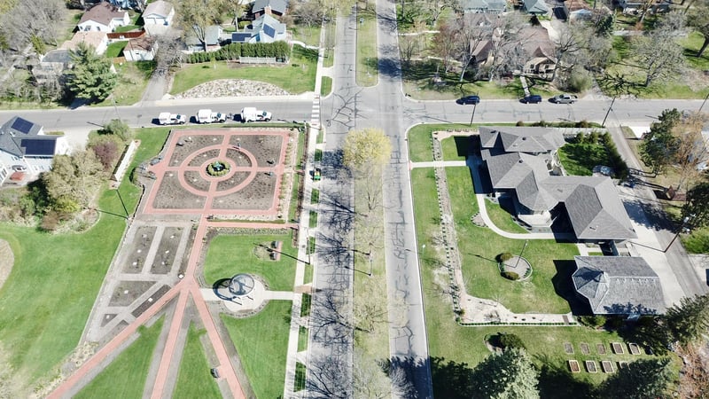 1300 Kilian Blvd SE, Saint Cloud, MN 56304