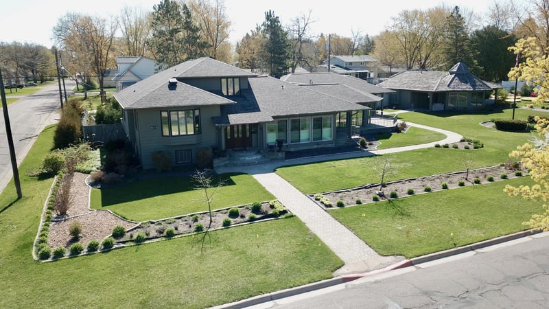 1300 Kilian Blvd SE, Saint Cloud, MN 56304