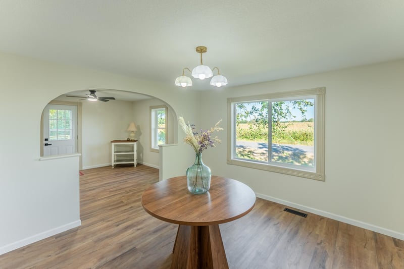 927 75th St, Amery, WI 54001