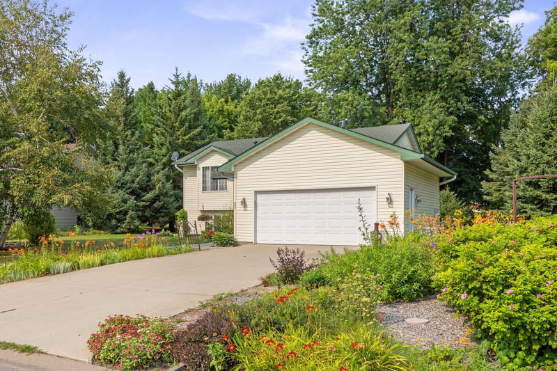 805 3rd Ave NW, Buffalo, MN 55313