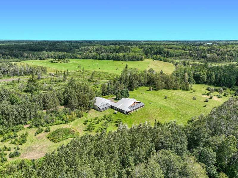 5246 Buck Rd, Saginaw, MN 55779