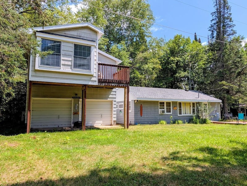 48746 166th Ave, Mcgregor, MN 55760