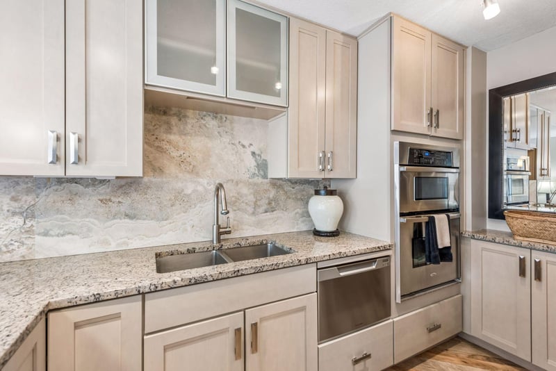 19 S 1st St #B204, Minneapolis, MN 55401