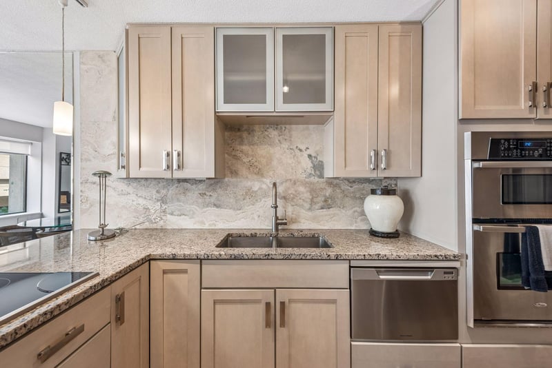 19 S 1st St #B204, Minneapolis, MN 55401