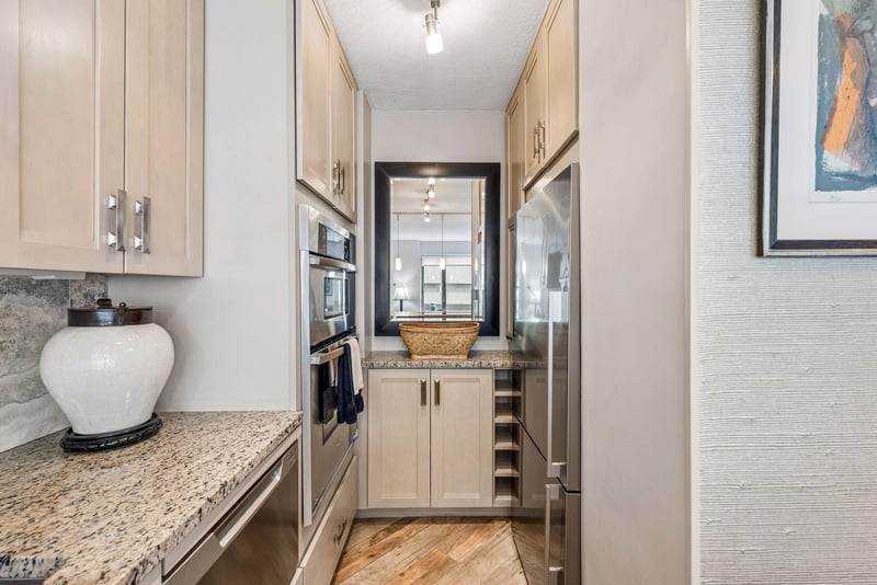 19 S 1st St #B204, Minneapolis, MN 55401