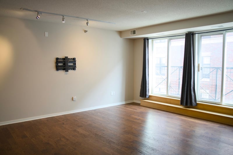445 Wacouta St #201, Saint Paul, MN 55101