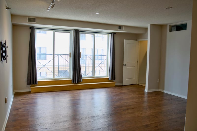445 Wacouta St #201, Saint Paul, MN 55101
