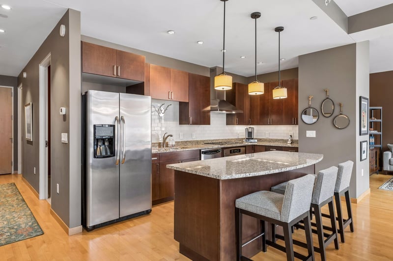 201 S 11th St #430, Minneapolis, MN 55403