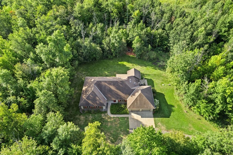 7995 Trappers Turn, Onamia, MN 56359