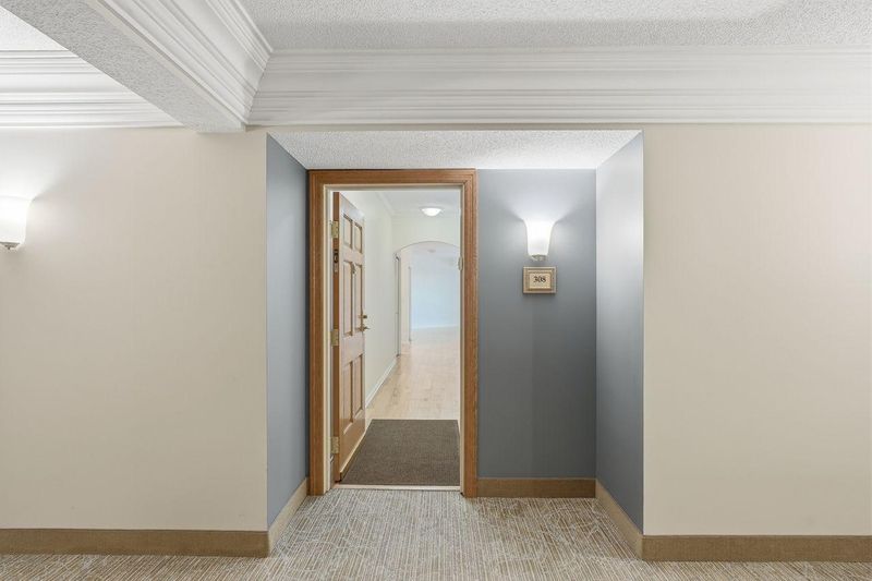 6600 Lyndale Ave S #308, Richfield, MN 55423