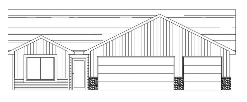 800 Turril St, Le Sueur, MN 56058