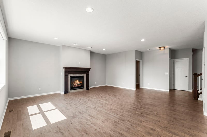 6336 Kimberly Ln N, Maple Grove, MN 55311