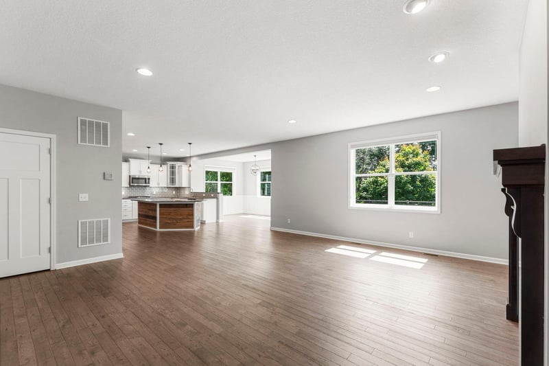 6336 Kimberly Ln N, Maple Grove, MN 55311
