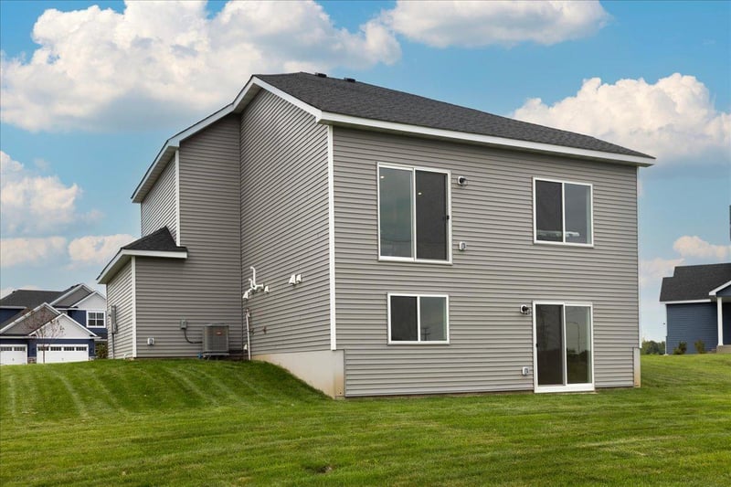 903 Misty Meadow Blvd, Buffalo, MN 55313