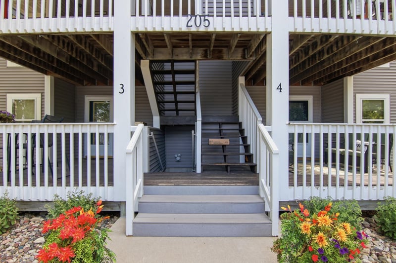 205 Alpine Rg #5, Wabasha, MN 55981