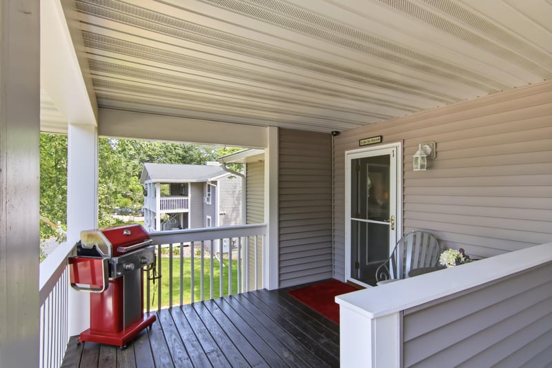 205 Alpine Rg #5, Wabasha, MN 55981