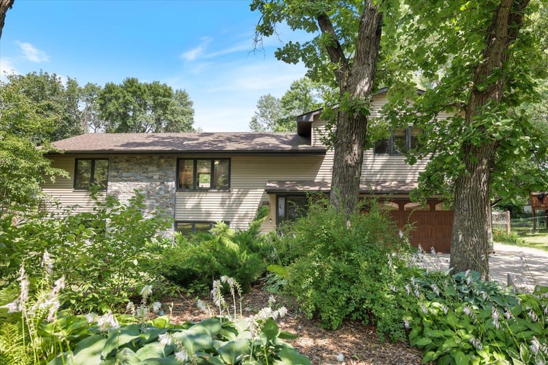 308 Douglas Dr, Buffalo, MN 55313
