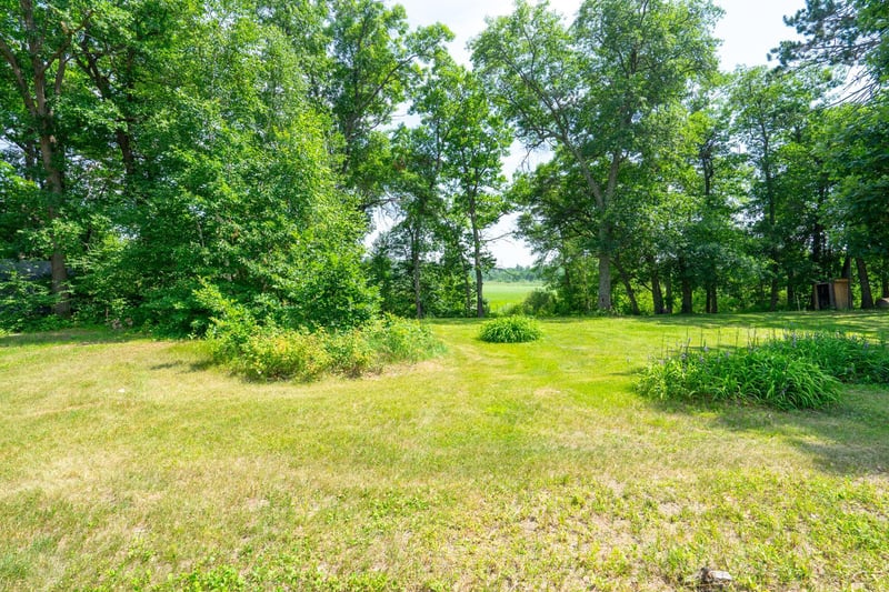 18949 508th Ln, Mcgregor, MN 55760