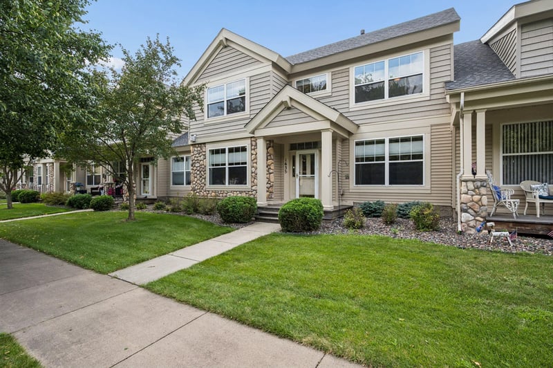 1635 2nd Ave, Anoka, MN 55303