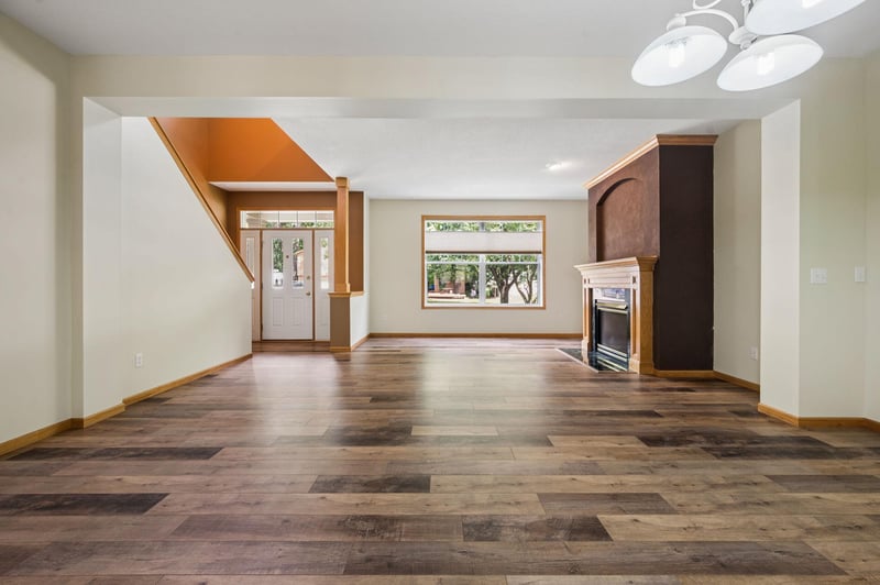1635 2nd Ave, Anoka, MN 55303