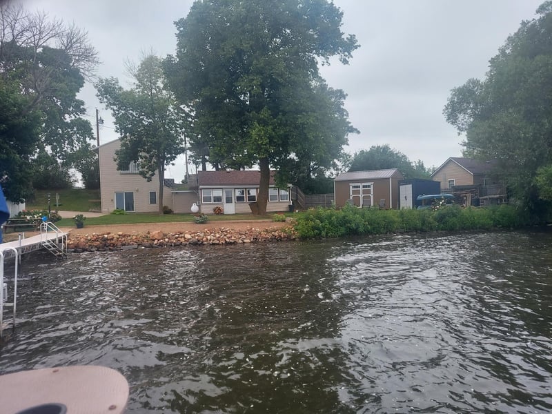21572 County Road 8, Cold Spring, MN 56320