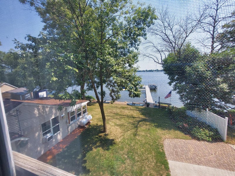 21572 County Road 8, Cold Spring, MN 56320
