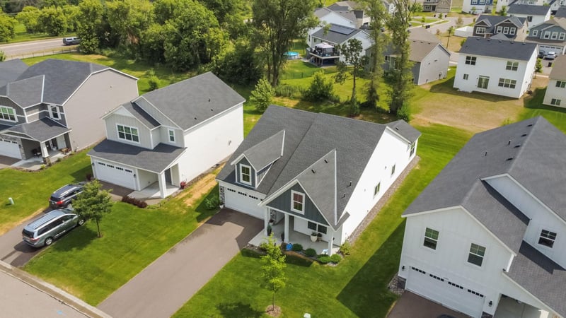 15251 Vicuna St NW, Anoka, MN 55303