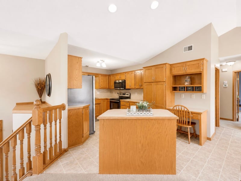 1065 243rd Cir NE, East Bethel, MN 55005