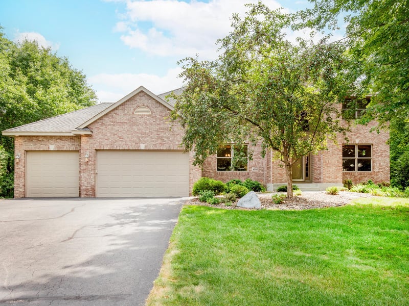 14245 Guadalcanal St NE, Ham Lake, MN 55304