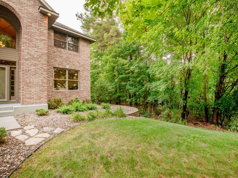 14245 Guadalcanal St NE, Ham Lake, MN 55304