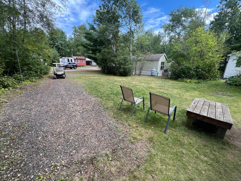 C5 Lot 84 Pathfinder Village, Hinckley, MN 55037