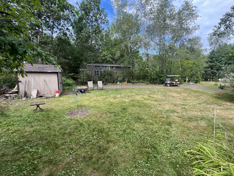 C5 Lot 84 Pathfinder Village, Hinckley, MN 55037