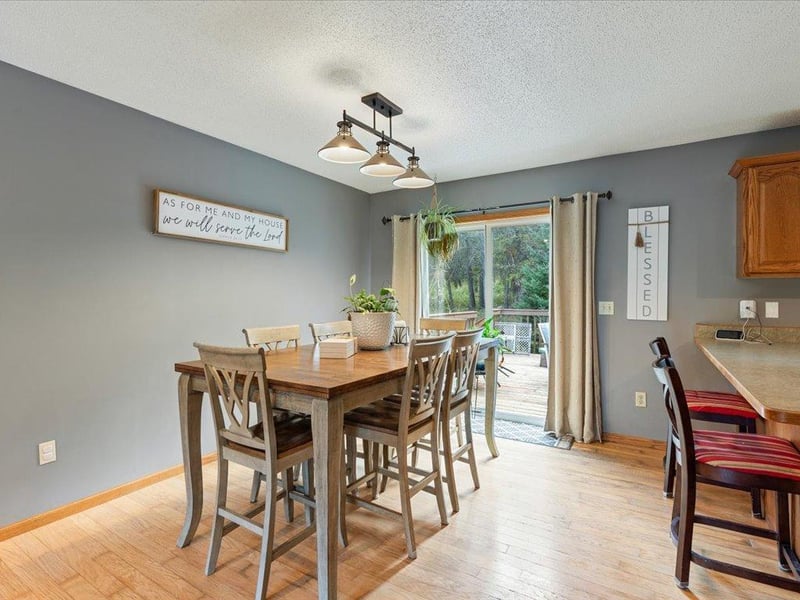 31016 Rainier Dr, Pequot Lakes, MN 56472
