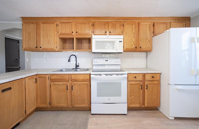 204 1st St S, Royalton, MN 56373