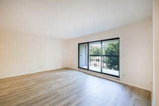 2885 Knox Ave S #404, Minneapolis, MN 55408