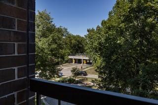 2885 Knox Ave S #404, Minneapolis, MN 55408