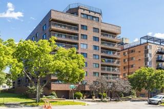 2885 Knox Ave S #404, Minneapolis, MN 55408