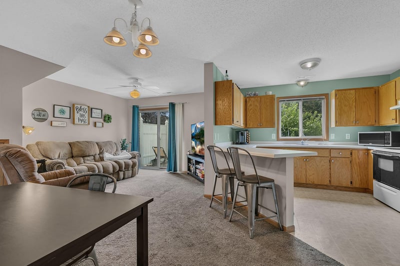 939 Cypress Rd #41, Saint Cloud, MN 56303