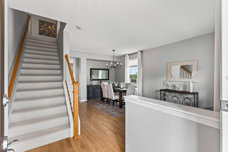 5345 Empire Ln N, Plymouth, MN 55446